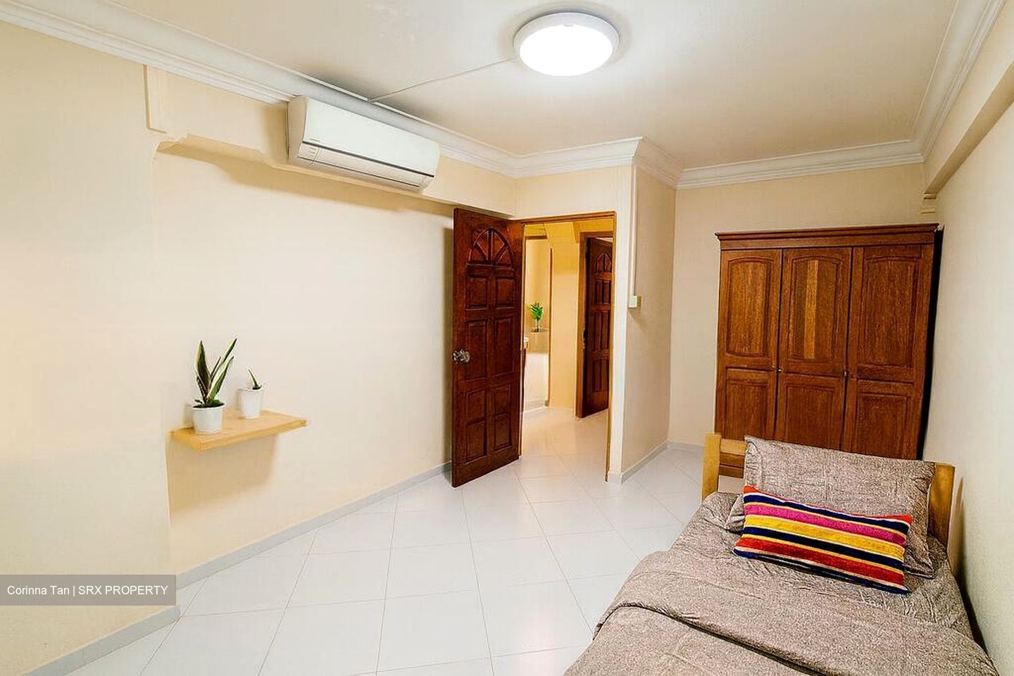 Blk 842G Tampines Arcadia (Tampines), HDB 4 Rooms #500305341